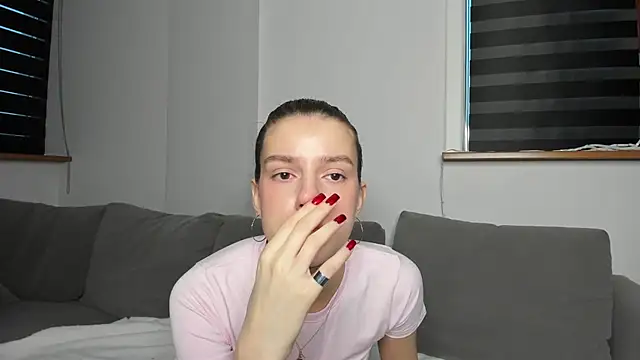 bab boom online show from 11.06.25