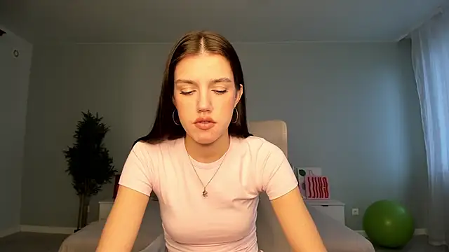 bab boom online show from 11.13.25