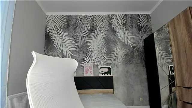 bab boom online show from 11.27.25