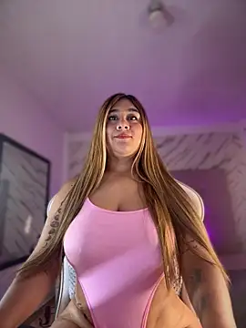 ChannelConnor  online show from 01.08.26