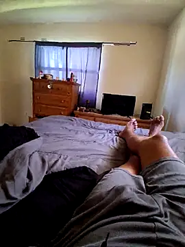 pullitoff online show from 09.26.25