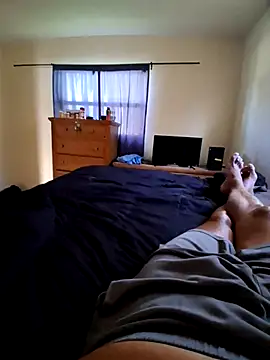 pullitoff online show from 10.01.25