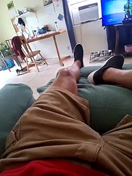 pullitoff online show from 10.04.25