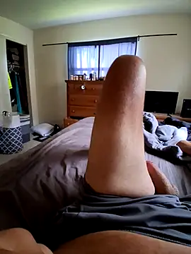 pullitoff online show from 11.09.25