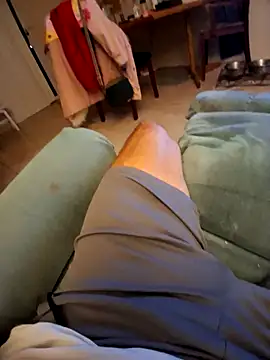 pullitoff online show from 02.09.26