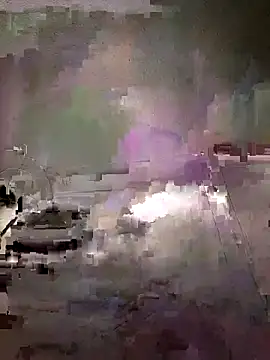 pullitoff online show from 03.23.26