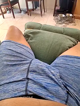 pullitoff online show from 04.03.26