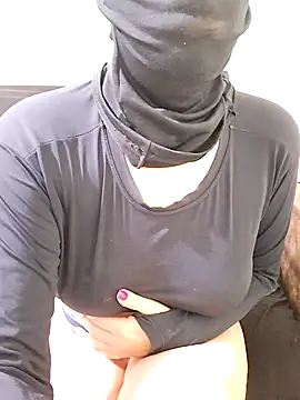 nataliazinha online show from 10.27.25