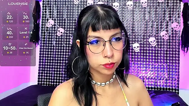 Rose 72 online show from 11.07.25