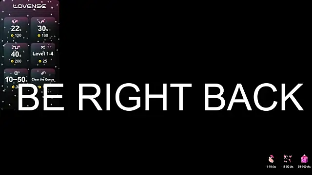 Rose 72 online show from 11.25.25