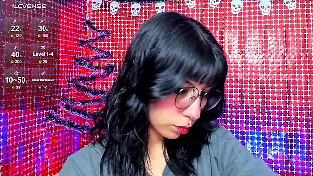 Rose 72 online show from 12.04.25