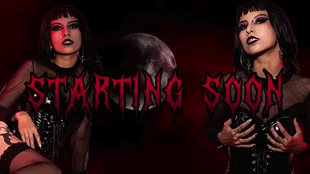 Rose 72 online show from 02.15.26