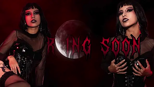 Rose 72 online show from 02.27.26