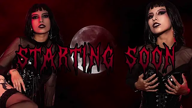 Rose 72 online show from 02.28.26