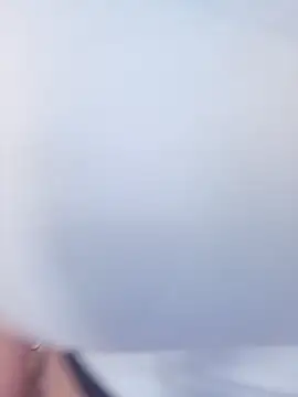 misstitmouseofficial online show from 10.25.25