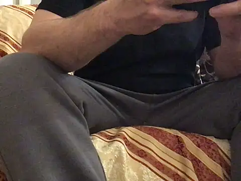 fiii87xx online show from 02.17.26