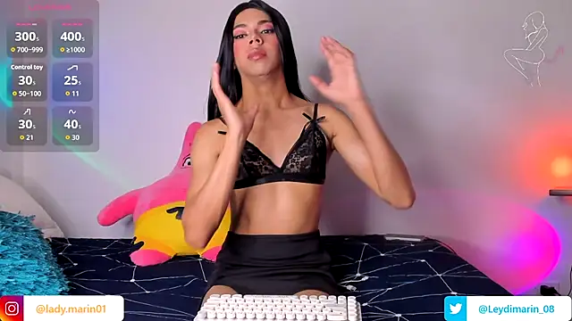 beauty doll1 online show from 11.28.25