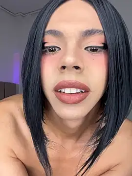 beauty doll1 online show from 02.17.26