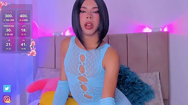 beauty doll1 online show from 03.01.26