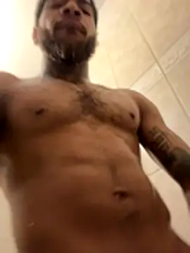 1mistaGoodWood online show from 11.07.25