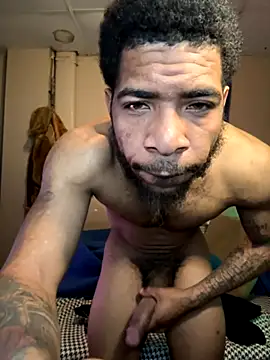 1mistaGoodWood online show from 11.16.25