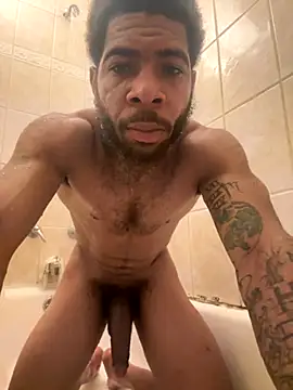 1mistaGoodWood online show from 11.25.25