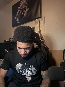 1mistaGoodWood online show from 01.15.26