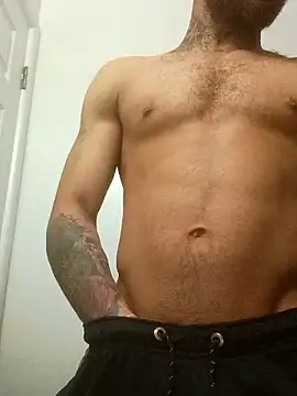 1mistaGoodWood online show from 03.31.26