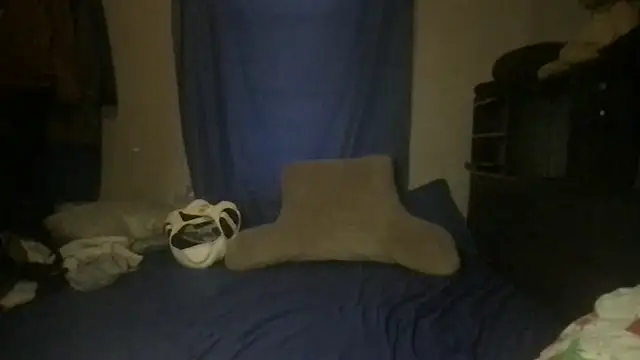 1mistaGoodWood online show from 04.03.26