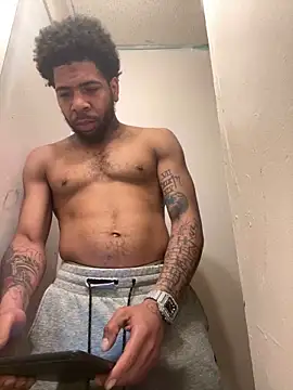 1mistaGoodWood online show from 04.04.26