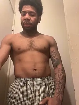 1mistaGoodWood online show from 04.07.26