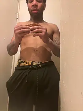 1mistaGoodWood online show from 04.08.26