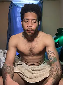 1mistaGoodWood online show from 04.10.26