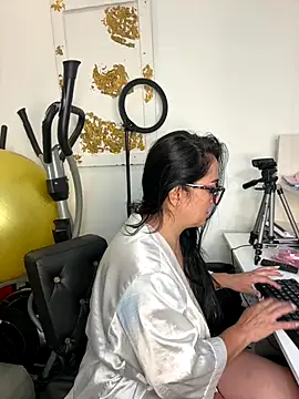 hotadhara01 online show from 11.06.25