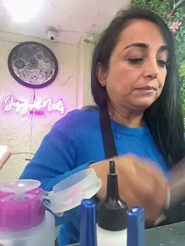 hotadhara01 online show from 02.19.26