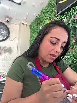 hotadhara01 online show from 03.24.26