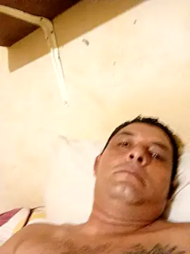 125Delfin90 online show from 10.10.25