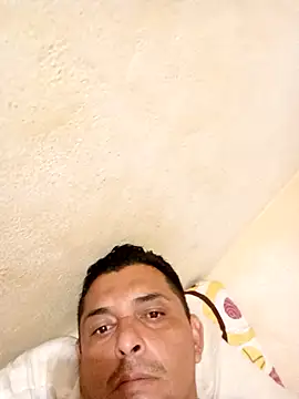 125Delfin90 online show from 10.24.25