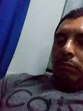 125Delfin90 online show from 02.07.26