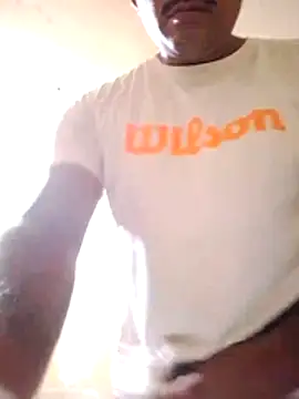 125Delfin90 online show from 02.26.26