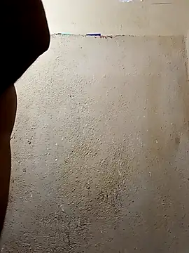 125Delfin90 online show from 04.02.26