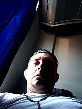 125Delfin90 online show from 04.08.26