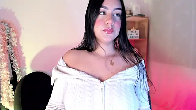 mary anh1 online show from 10.02.25