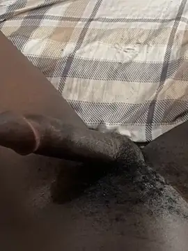 Bigddeee online show from 09.18.25