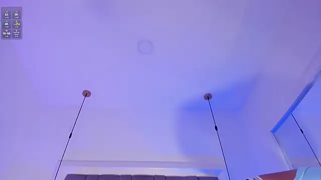 OnlyGia online show from 01.09.26