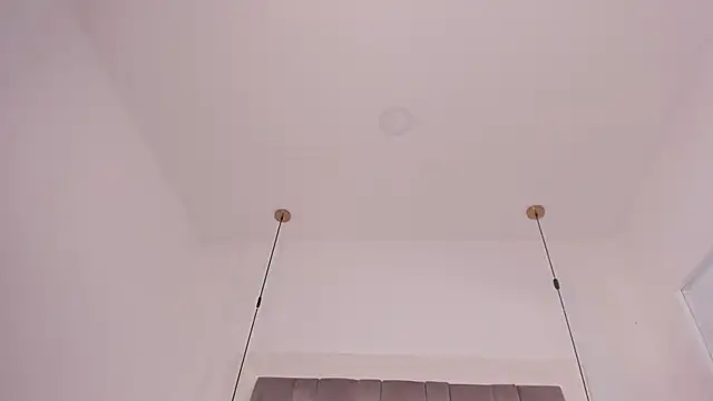 OnlyGia online show from 03.24.26