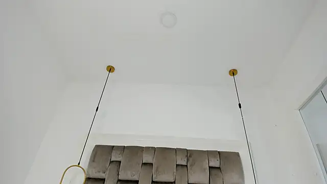 OnlyGia online show from 04.07.26