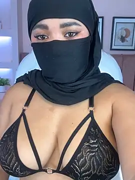 Snapshot of Natashaaa1 chatting on 07.15.26 Natashaaa1 online show from 07.15.26