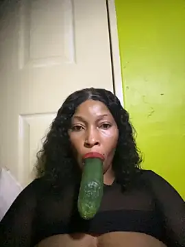 kinghtwalker online show from 10.23.25