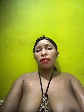 kinghtwalker online show from 11.08.25